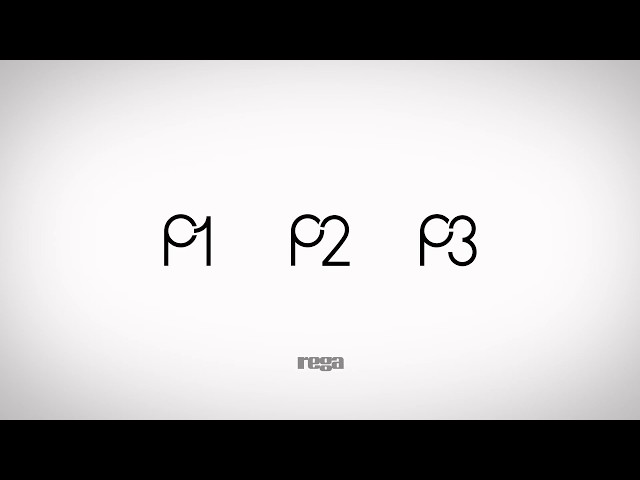YouTube Video -
