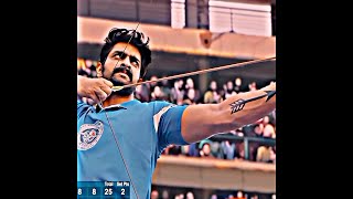 Download lagu Boys Attitude Status 🔥| Archery Robin Hood Short🎯 | Boys Next Level Attitude 😎 #shorts #viral mp3