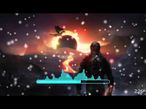 Marcus J3nson - Go Down