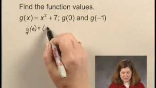Intermediate Algebra Ch2 Ex13