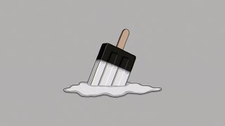 Potatoi - Popsicle