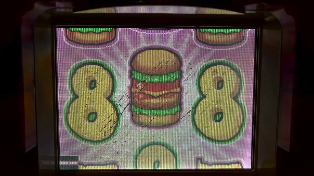 Youtube チューミーハウス