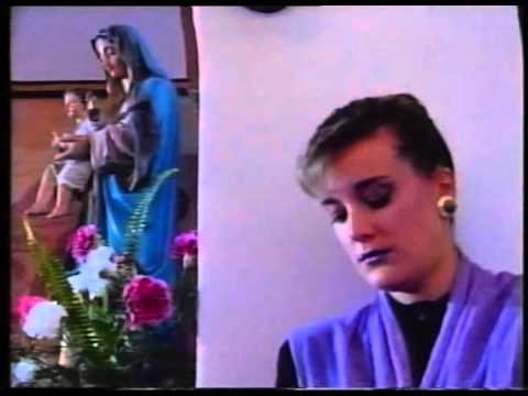 VIS Dominik: Pusti suzu (1990)
