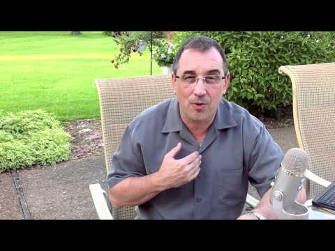 Sow for a Double Harvest -- Day 38