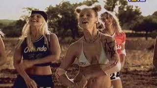 Loona - Viva el Amor