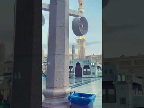 Rahman yaaaa Rahman | Islamic whatsapp status