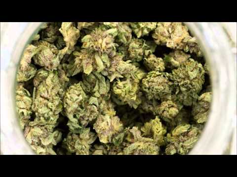 Triple Stack Boyz-Best In It Feat. C Baby