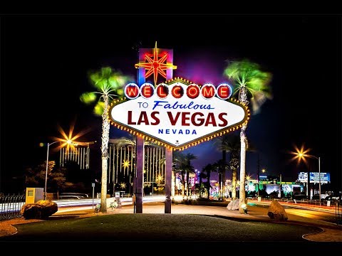 Voir la vidéo Vegas le bandit manchot - Pickel