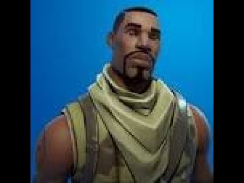 New NAVI Lineup Jorking Practice