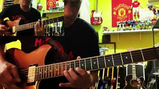 Download lagu Kembalikan Hatinya (Exists) - Mic On 🎤🤟🏻 mp3