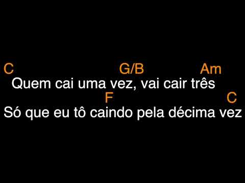 A Minha Casinha - Milu