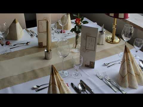 Wikingturm Restaurant-Café