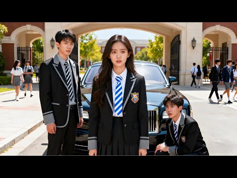 Betrayed to death, she reborn. Chose her secret admirer, CEO fiancé, who now treasures her deeply.