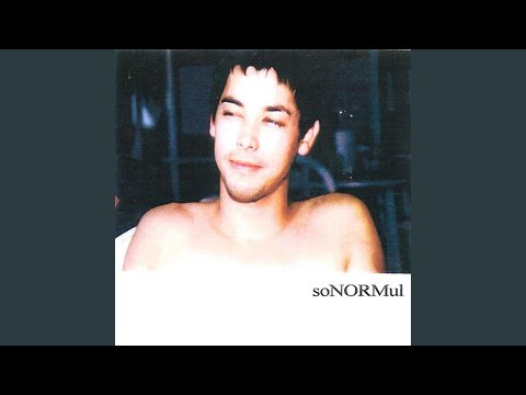 I Want You To Be My Daddy