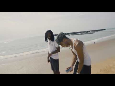 YAYA D & 63OG - PAINKILLA