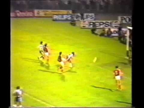 2ª Mão   Porto   Benfica 1 0
