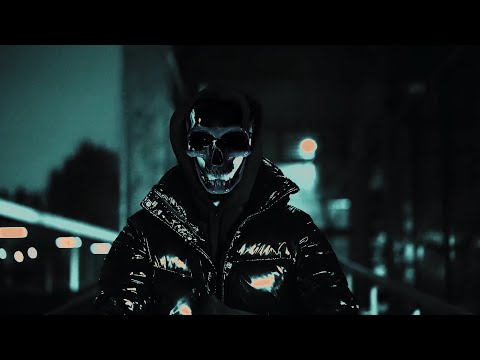 KONESER & BIRD P - NIGDY NIE ZAWRACAJ (WIDEO)