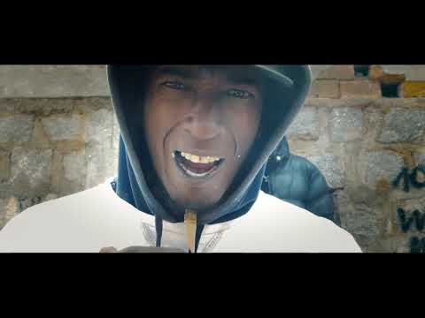 Andoram fa tsy be Nosy /MAINT FANAH