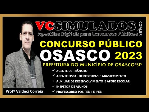 APOSTILAS DIGITAIS PARA CONCURSOS PÚBLICOS 2024