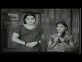 Vairam Full Movie Part 3
