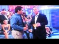 AFV