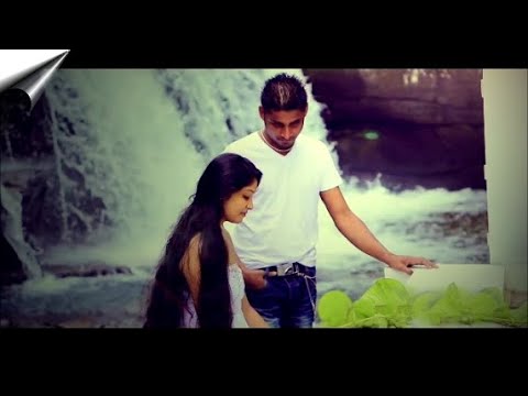 Numbe Dagakarakam Mata Kavikarakam - නුඹෙ දගකාරකම් මට කවිකාරකම් - Ananda Thilak Bandara - 7rm