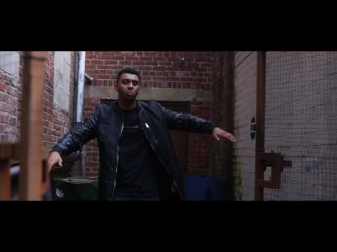 OD ft Two4Kay - Dusk Till Dawn (Official Video)