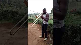 Download lagu Todii intro. mp3