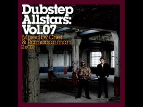 'Four leaf Clover' - Mr. Lager ft. Asher Dust