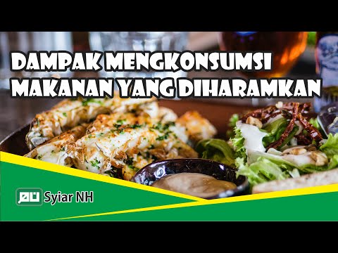 Gambar Kosong