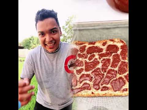 #alfredolarin #humor #lifeisbutadream #funnymemes #comedia #funny #haveitoldyoulatelythatiloveyou #w