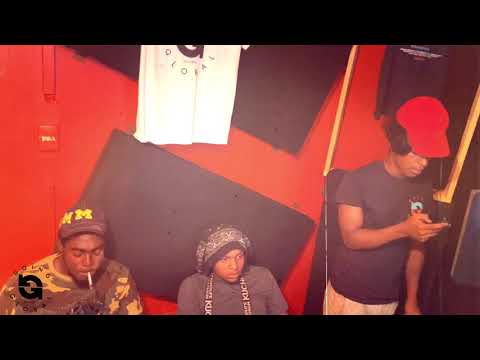 Beyond The Music Ep.2 - WACKO DAN (Global Box)