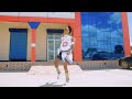 JIMINOGENI DOTTO NIKOMBOA 4k Video BY AMAZON STUDIO 0680812835
