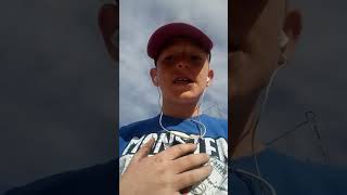 Otra estrella en tu corazon