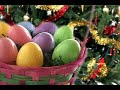 GOD hates Christmas Easter and (USA-Ephraim) Pagan holidays!