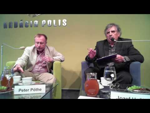 2017.03.26 | Následky autoritatívno - neempatickej výchovy v detstve