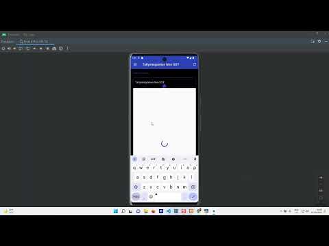 BizMitra: GST Billing & ERP video thumbnail