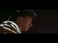 NICE GUYS Hollywood Movie Jackie Chan Jackie Chan In Superhit Action Comedy Movie In English