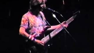 Broken Arrow (2 cam) Grateful Dead 4 4 1993 Nassau Coliseum, NY (set2 03)