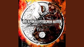 The March of Revenge (Live Party San 10.08.07)