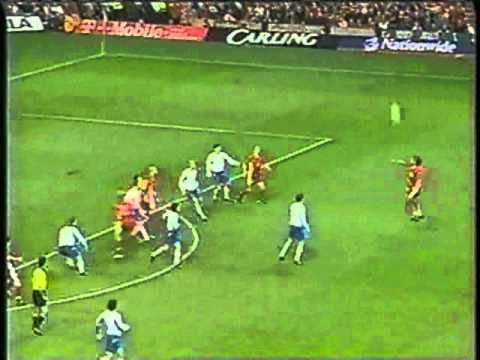 2003 (November 19) Wales 0-Russia 1 (EC qualifier).mpg