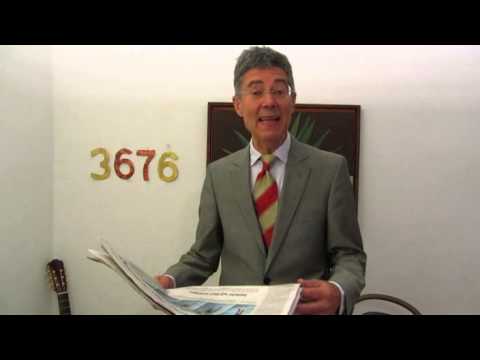 SEEHOFER-Staatskrise: EUROPA-Maut Streit-Folklore in Lichtgeschwindigkeit 3676