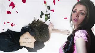 Download lagu Deewano Se Ye Mat Pucho By Azam Baig mp3 Download lagu Deewano Se Ye Mat Pucho By Azam Baig mp3