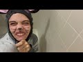 My Rat Teacher Trailer