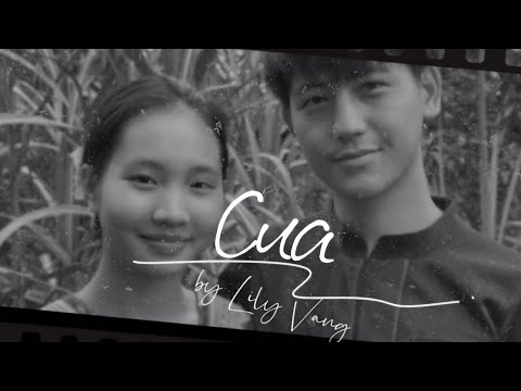 Lily Vang - Cua
