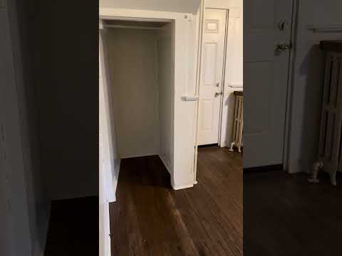 118 West Bishop Street - Video 2 of 2