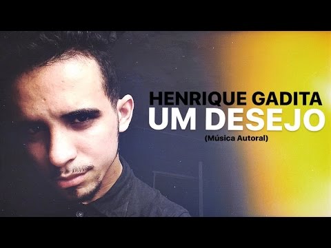 Um Desejo video