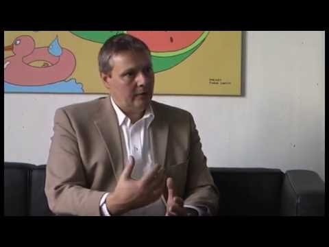 Zoonosen in der Nutztierhaltung