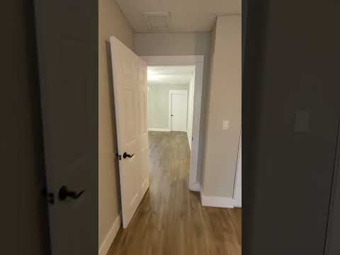 1309 NW 89th Dr property video