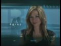 THE BOLD AND THE BEAUTIFUL New Opening Credits July 2010
